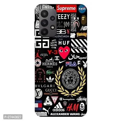 MF Desiner Hard Case Cover for Samsung F04