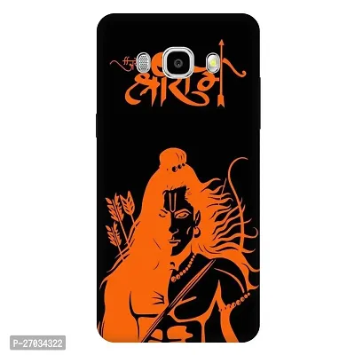 MF Desiner Hard Case Cover for samsung galaxy J7 2016-thumb0