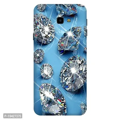 Stylish Printed Back Case Cover for Samsung Galaxy J4 Plus-thumb0