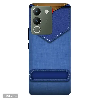 MF Desiner Hard Case Cover for Vivo Y200