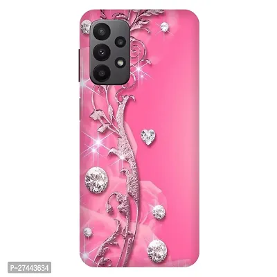 MF Desiner Hard Case Cover for Samsung F04