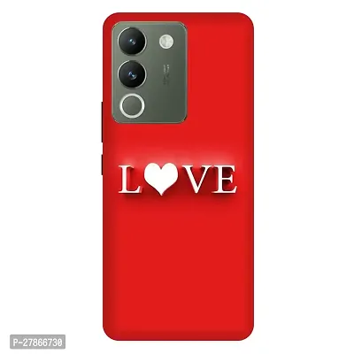 MF Desiner Hard Case Cover for Vivo Y200