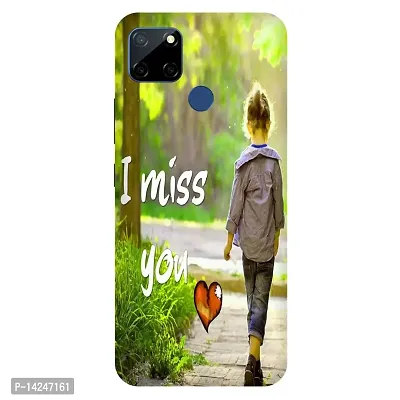 Stylish Multicolor Plastic 0 Back Cover-thumb0