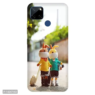 Stylish Multicolor Plastic 0 Back Cover