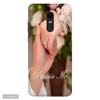 KE Desiner Hard cash cover for  Redmi Note 5