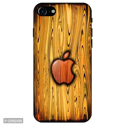 Stylish Printed Multicolor Hard Case Cover for Apple iPhone 7