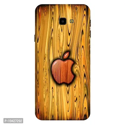 Stylish Printed Back Cover for Samsung Galaxy J4 Plus