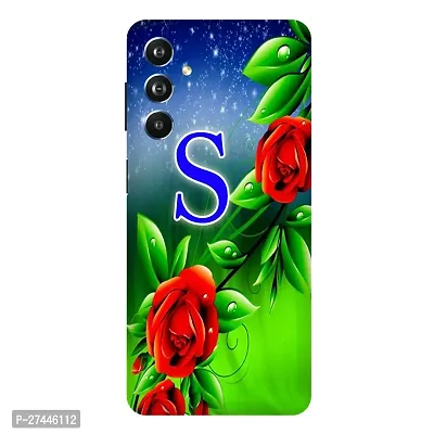 MF Desiner Hard Case Cover for Samsung Galaxy F54 5G