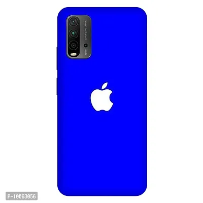 MF case cover For Redmi 9 Power