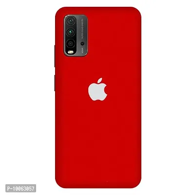 MF case cover For Redmi 9 Power