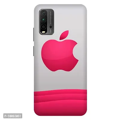 MF case cover For Redmi 9 Power