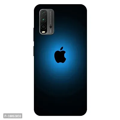 MF case cover For Redmi 9 Power-thumb0