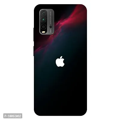 MF case cover For Redmi 9 Power