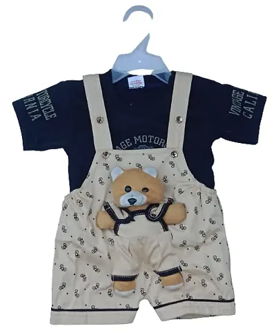 Best Fashionable Baby Boy Formal Wear for 6 Months - 12 Years