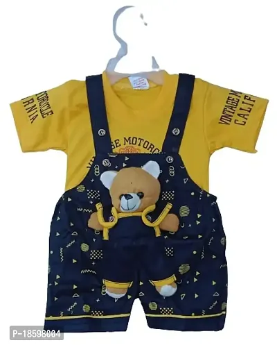 Baby/Toddler Fall & Winter Capsule Wardrobe