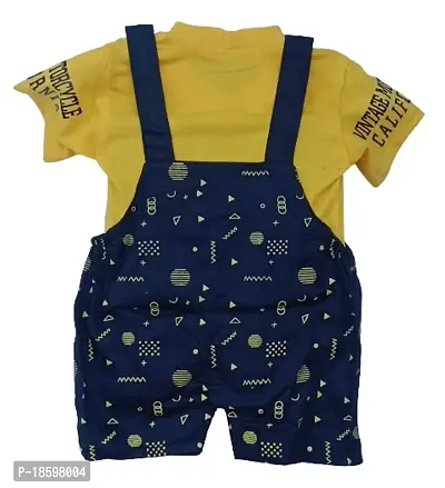 chhote bacchon ka suit for 1 year boy dress,2 years boy clothing set,3 years  boy clothes,4 years boy dress,5 years boy dress baby boy clothes