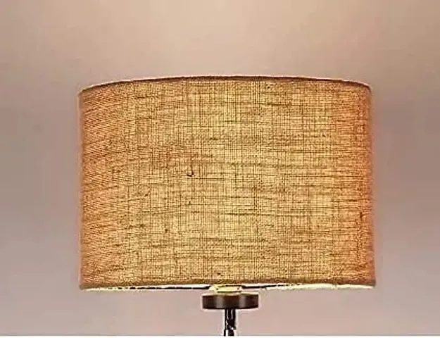 Table Lamp For Office And Home