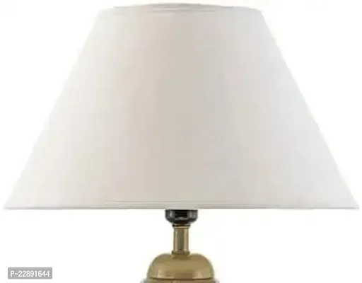 Table Lamp For Office And Home-thumb0