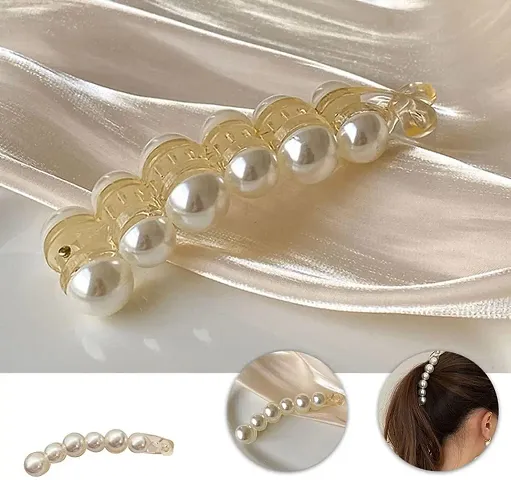 Best Selling Hair Accessory Set 