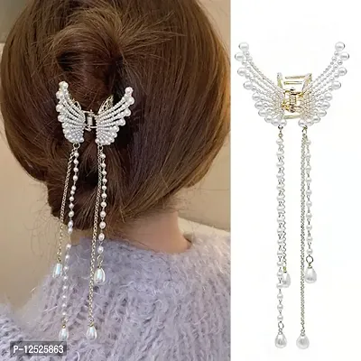 /faceview/df/ci/f5e/c9b/imgs/pd/1677166594727_Women-Butterfly-Hair-Claw-Girls-Clamps-Fashion-Metal-Hair-Crab-Cross-Hair-Clips-Headband-Hairpin-Fashion-xlgn400x400.webp?productId=P-12525863