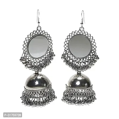 Elegant Earring for Women-thumb0