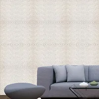 Decorative Vinyl Medium Self Adhesive Wallpaper for Home-thumb1