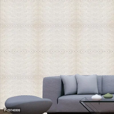 Decorative Vinyl Medium Self Adhesive Wallpaper for Home-thumb2