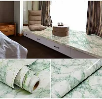 Decorative Vinyl Medium Self Adhesive Wallpaper for Home-thumb2