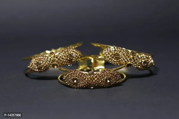 MD Fancy  Stylish Bracelet  Bangles