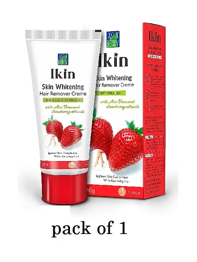 Best Selling Skin Care Combo