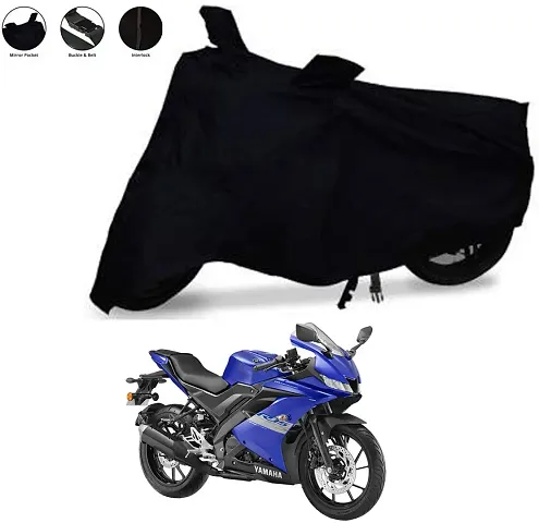 Limited Stock!! Motorbike Accessories 