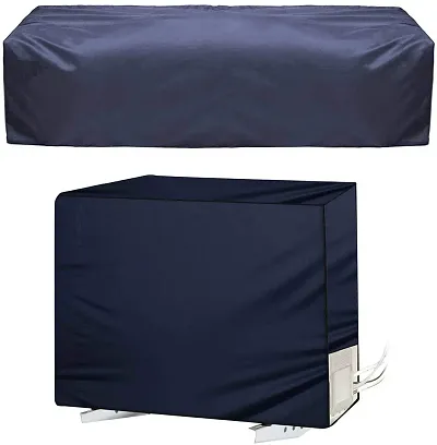 Best Selling Appliances Cover 