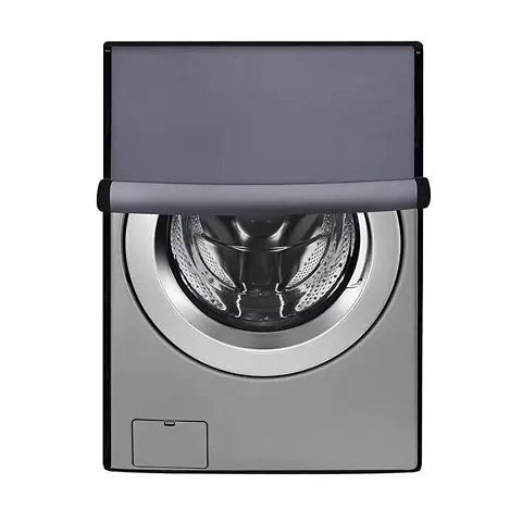 New In washing machine covers 