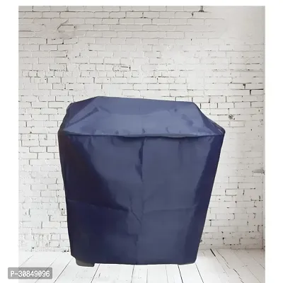 Stylish Washing Machine Cover-thumb0