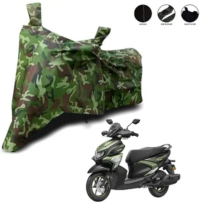 Limited Stock!! Motorbike Accessories 