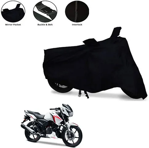 Hot Selling Motorbike Accessories 