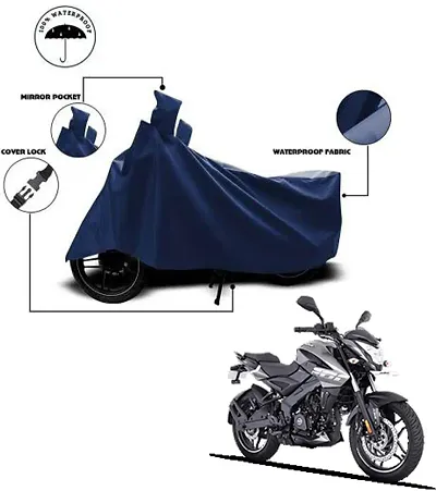 Best Selling Motorbike Accessories 