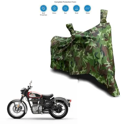 Limited Stock!! Motorbike Accessories 