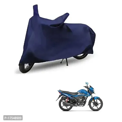 Honda livo best sale bike cover online