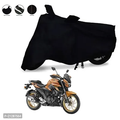 Fz bike 2024 cover waterproof