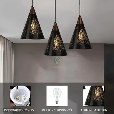 Modern Led Smart Light Bulb-thumb0