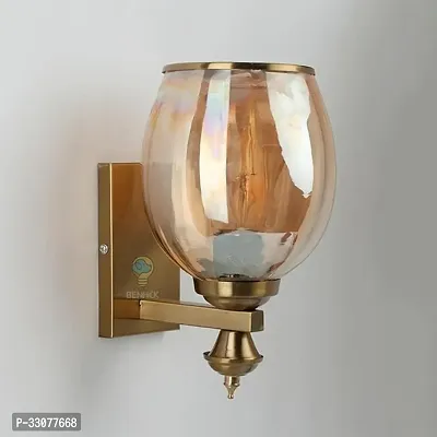 Modern Led Smart Light Bulb