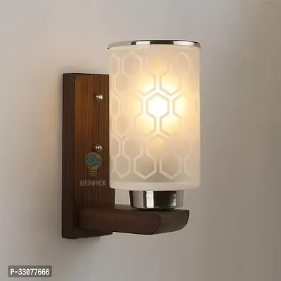 Modern Led Smart Light Bulb