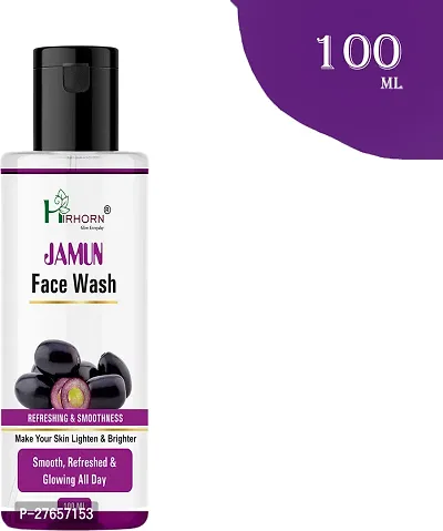 JAMUN FRUIT SHEET MASK WITH SERUM PURIFIES