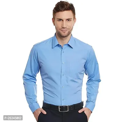 Men's Formal Shirt-thumb0