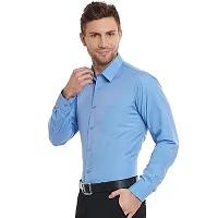 Men's Formal Shirt-thumb1