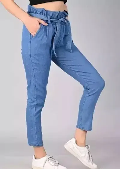 New In Denim Women's Jeans & Jeggings 