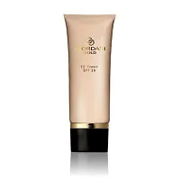 Oriflame Giordani Gold CC Cream-COLOUR- NATURAL  (40 ml)-thumb1