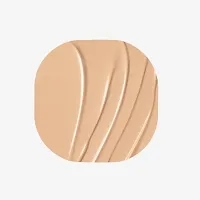 Oriflame THE ONE Illuskin Aquaboost Foundation SPF 20 .[Colour-Porcelain Cool.]-thumb1