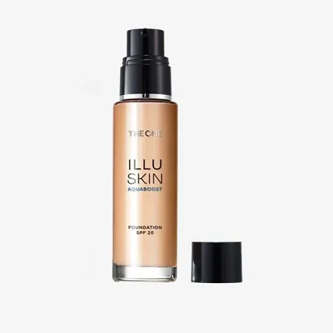 Best Selling Foundation 